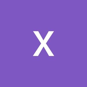 Meet your Posher, Xan